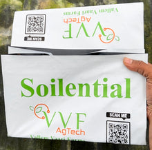 Load image into Gallery viewer, Soilential - Cocopeat block with Grow bags - Set of 2 - Free Delivery
