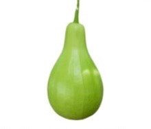 SL012_Indian Bottle Gourd 